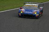 150829_SuperGT_No061_66.jpg