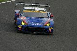 150829_SuperGT_No061_67.jpg