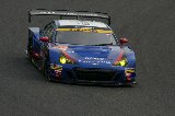 150829_SuperGT_No061_68.jpg