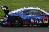 150829_SuperGT_No061_69.jpg