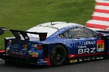 150829_SuperGT_No061_70.jpg