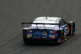 150829_SuperGT_No061_72.jpg