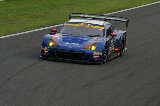 150829_SuperGT_No061_74.jpg