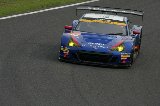 150829_SuperGT_No061_75.jpg