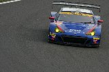 150829_SuperGT_No061_76.jpg