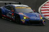 150829_SuperGT_No061_78.jpg