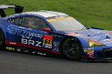 150829_SuperGT_No061_79.jpg