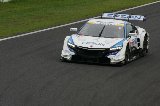 150829_SuperGT_No064_001.jpg