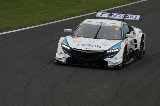 150829_SuperGT_No064_002.jpg