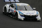 150829_SuperGT_No064_003.jpg