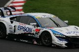 150829_SuperGT_No064_005.jpg