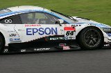 150829_SuperGT_No064_006.jpg