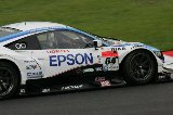 150829_SuperGT_No064_007.jpg