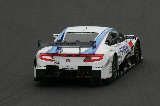 150829_SuperGT_No064_008.jpg