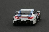 150829_SuperGT_No064_009.jpg