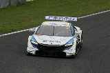 150829_SuperGT_No064_010.jpg