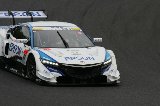 150829_SuperGT_No064_011.jpg