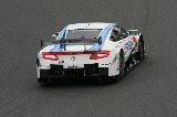 150829_SuperGT_No064_012.jpg