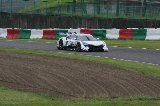 150829_SuperGT_No064_013.jpg