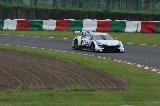 150829_SuperGT_No064_014.jpg