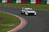 150829_SuperGT_No064_015.jpg