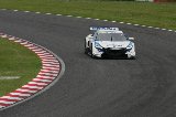 150829_SuperGT_No064_016.jpg