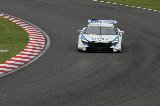 150829_SuperGT_No064_017.jpg