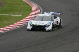 150829_SuperGT_No064_018.jpg