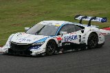 150829_SuperGT_No064_019.jpg