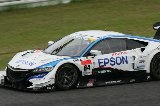 150829_SuperGT_No064_020.jpg