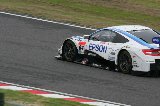 150829_SuperGT_No064_021.jpg