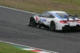 150829_SuperGT_No064_022.jpg