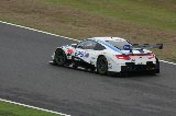 150829_SuperGT_No064_023.jpg