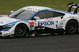 150829_SuperGT_No064_024.jpg