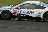 150829_SuperGT_No064_025.jpg