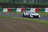 150829_SuperGT_No064_026.jpg