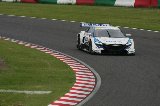 150829_SuperGT_No064_027.jpg