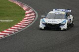 150829_SuperGT_No064_028.jpg