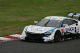 150829_SuperGT_No064_029.jpg