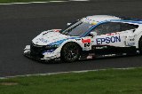 150829_SuperGT_No064_030.jpg