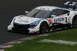 150829_SuperGT_No064_031.jpg