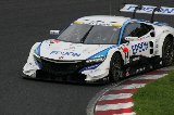 150829_SuperGT_No064_032.jpg