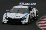 150829_SuperGT_No064_033.jpg