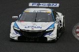 150829_SuperGT_No064_034.jpg