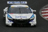 150829_SuperGT_No064_035.jpg