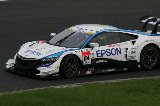 150829_SuperGT_No064_036.jpg