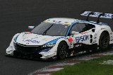 150829_SuperGT_No064_037.jpg