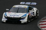 150829_SuperGT_No064_038.jpg