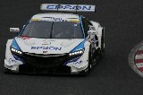 150829_SuperGT_No064_039.jpg