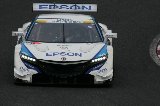 150829_SuperGT_No064_040.jpg